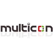 Multicon Diensten & Advies B.V.