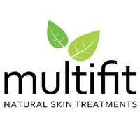 Multifit Massagepraktijk