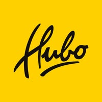Multimate Hengelo klusdienst