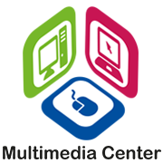 Multimedia Center Almelo