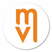 Multivlaai