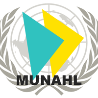 MUN Association of the Haarlemmermeer Lyceum