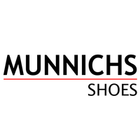 Munnichs Shoes