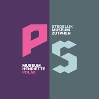 Musea Zutphen