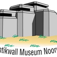 Museum Atlantikwall Noordwijk