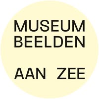 museum Beelden aan Zee