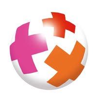 Axis Consultancy Nederland