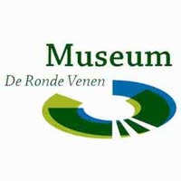 Museum De Ronde Venen