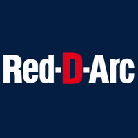 A&N Europe Red-D-Arc