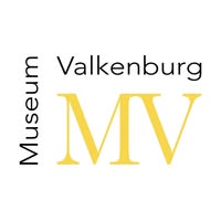 Museum Land van Valkenburg