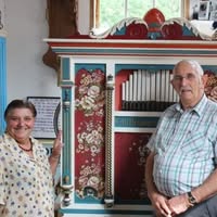 Museum Musica
