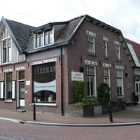 Museum Oud-Lunteren