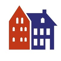 Museum Stad Appingedam