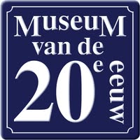 Museum van de Twintigste Eeuw
