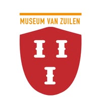 Museum van Zuilen
