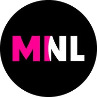 Museumnacht Leiden