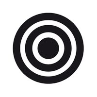 Music & Light Systems