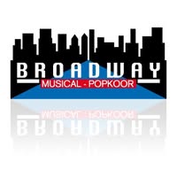 Musical Popkoor BROADWAY