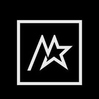 MusicAllStars Management