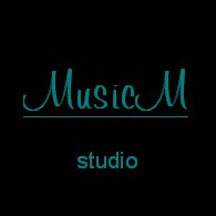 MusicM foundation
