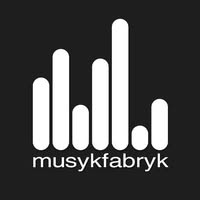 Musykfabryk
