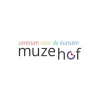Muzehof Centrum voor de Kunsten