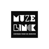 Muzelinck Oss