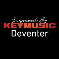 Muziek Meibergen Deventer