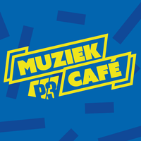 Muziekcafé P3