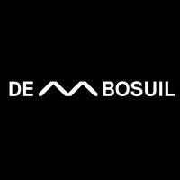 Muziekcentrum De Bosuil