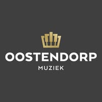 Muziekcentrum Oostendorp