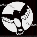 Muziekkollektief de Bosuil