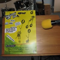 Muziekschool de Vuurvogel