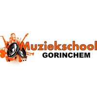 Muziekschool Gorinchem