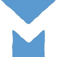 Muziekschool Krimpen aan den IJssel