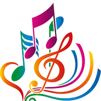 Muziekschool Scherpenzeel