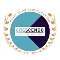 Muziekvereniging Crescendo