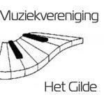 Muziekvereniging Het Gilde