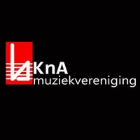 Muziekvereniging Kna Uithoorn