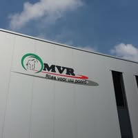 MVR Lunteren