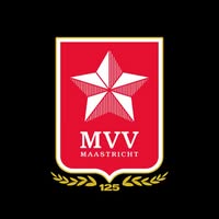 MVV Maastricht