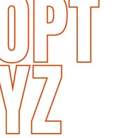 My Graphic Works
