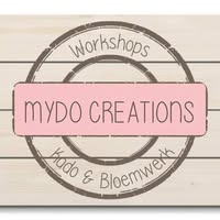 MYDO Creations