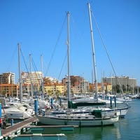 Myhouseforsale