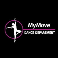 Mymove Dance Department