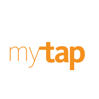 mytap