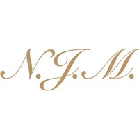 N.J.M. Veeken Administratie- en Fiscaal Adviesbureau