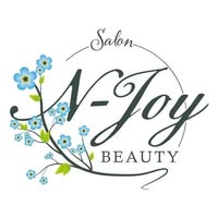 N-Joy Beauty