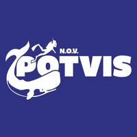 N.O.V. Potvis