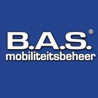 B.A.S. Mobiliteitsbeheer
